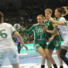 2019.03.02. Győri Audi ETO KC -Ferencváros Női BL mérkőzés