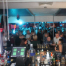 2018.12.01. Mamma Mia Ice Magic Party Dj:Balage Fotók:árpika