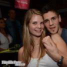 2014.11.19.Szerda - Fütyülős Party