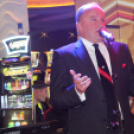 2016.10.22. Casino Win Győr Opening Party fotók:árpika 