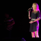 Nyárnyitó Koncert Győr