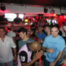 2017.07.28 Mamma Mia Pénteki Házibuli Dj:Ice Fotók:árpika