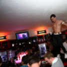 2014.02.22.Szombat Mamma Mia Házibuli Dj:Balage 