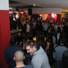 2017.03.25.Mamma Mia Szombati Video Disco Dj:Hubik Fotók:árpika