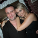 2013.01.05.Szombat Mamma Mia Dj:Balázska (2) Fotók:árpika