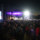 2019.05.10.Szentivái Fesztivál 1.nap