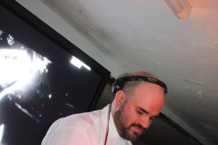 2015.03.20 Mamma Mia Fehérvári Gábor Alfréd Dj:Ice & Solymi Konga  Fotók:árpika