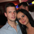 2014.04.11.Péntek Mamma Mia Groovehouse Dj:Ice Fotók:árpika