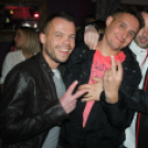 2015.04.18 Mamma Mia Video Disco Dj:Hubik Fotók:árpika