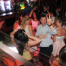 2017.06.30.Mamma Mia Retro Péntek Dj:Hubik Fotók:árpika