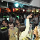 2016.05.14.Mamma Mia Cutler Night Dj:Balage Fotók:árpika