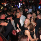 2016.11.19. Mamma Mia Szombati Video Disco Dj:Hubik Fotók.árpika