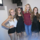 Mundo - Julia Carpenter 2015.08.29. (szombat) (Fotók: MikeD)