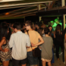 2013.07.31.Szerda Banhof Lapos Tom Symon,Marcee,Slim,Milán Video Disco Fotók:árpika