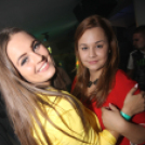 Club Mundo - University Party 2015.09.05. (szombat) (Fotók: Mundo)