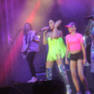 2019.08.24. Győri Nyárzáró Fotók:árpika 