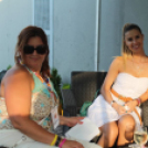 2013.06.21 Péntek SzFeszt.2.nap Fotók:árpika