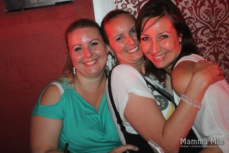 2016.07.08 Mamma Mia Pénteki Házibuli Dj:Ice Fotók:árpika