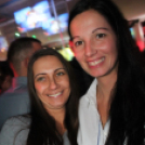 2016.12.17.Mamma Mia Video Disco Dj:Hubik Fotók:árpika