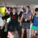 2013.06.01Szombat Mamma mia Dj:Balage fotók.árpika