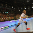 2017.09.02.Győri Audi ETO KC - DVSC-TVP női kézilabda Fotók:árpika