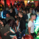 2017.09.09.Mamma Mia Video Disco Dj:Hubik Fotók:árpika