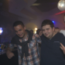 Club Neo (Győr) - Kamionosok és Prostik - 2014. április 19. (szombat)