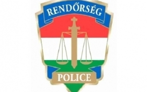 Megszűnt a forgalomkorlátozás Győr közelében