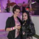 Mundo - Chris Lawyer 2014.05.17. (szombat)