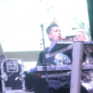 2018.12.22.Retro Rádió Fesztivál 