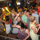 2015.07.18 Mamma Mia Video Disco Dj Hubik Fotók:árpika