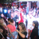 2017.10.21.Mamma Mia Video disco Dj:Hubik Fotók:árpika