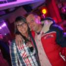 2018.02.23.Mamma Mia Hello Kids live & Dj:Hubik Fotók:árpika