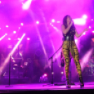 2019.06.15.Győri Nyármegnyitó 2. nap Rúzsa Magdi koncert 