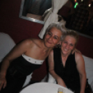 2016.07.23. Mamma Mia Szombati Házibuli Dj:Balage Fotók:árpika