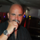 2015.07.10 Mamma Mia Pénteki Házibuli Dj:Ice Fotók:árpika