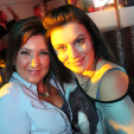 2014.11.22.Mamma Mia Szombati házibuli Dj:Balage &Konga Ati fotók:árpika