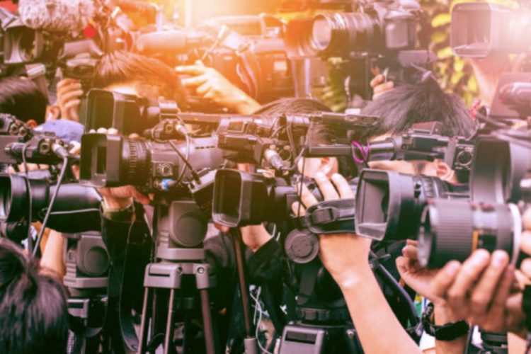 A túlélés alapszabályai