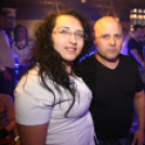 Vertigo @ New Years Eve 2014.12.31. (Szerda) (Fotók Vertigo)