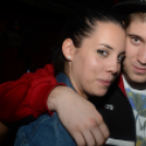 2013.10.11.Péntek Lapos Fotók:adrián