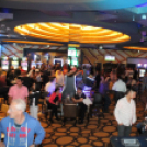 2016.11.19. Szombat Casino Win Győr Férfinap Fotók.árpika