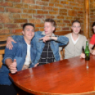 2013.05.29 Szerda Lapos Fotók:adrián