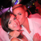 2018.08.18. Mamma Mia Szombati Házibuli Dj:Hubik Fotók:árpika