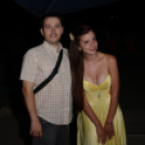 2013.08.17 Szombat Lapos Banhof Fotók:Adrián