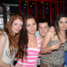 2013.05.04 Szombat Banhof Fotók:adrián