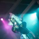 Mundo - Andro 2014.08.30. (szombat)