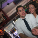 2015.10.24 Mamma Mia Szombati Házibuli Dj:Balage Fotók:árpika