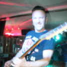 2015.01.31.Mamma Mia Szombati Házibuli FeelHarmonX Dj:Balage fotók:árpika