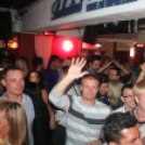  2015.09.05.Mamma Mia Szombati Házibuli Dj:Balage Fotók.árpika