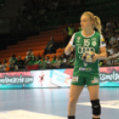 2018.04.25. Győri Audi ETO KC- Kecskemét női kézilabda Fotók:árpika